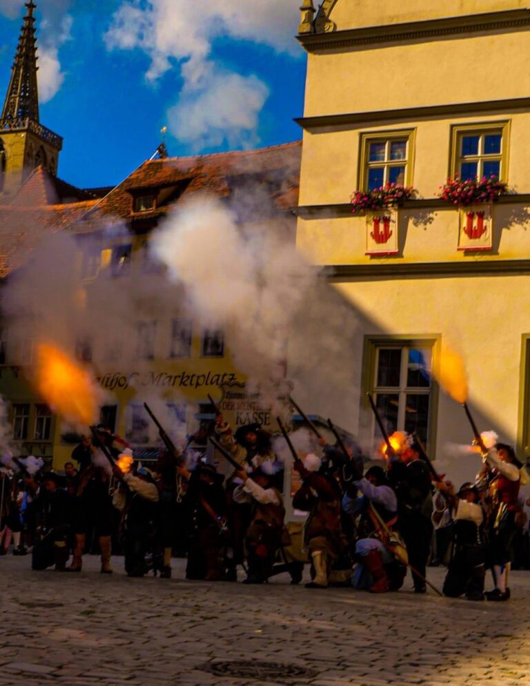 WhatsApp Image 2026-02-01 at 18.52.46 (1)