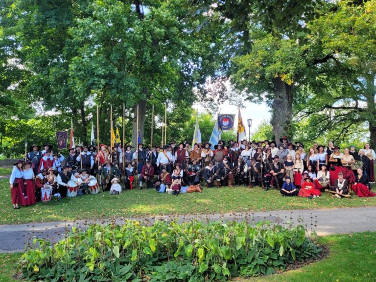 WhatsApp Image 2026-02-01 at 18.52.46 (2)