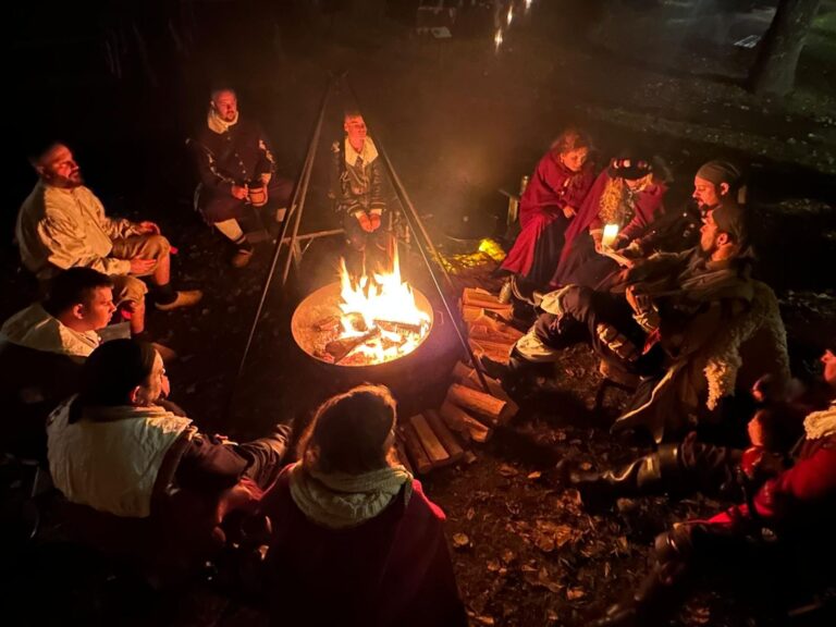 WhatsApp Image 2026-02-01 at 18.52.46 (6)