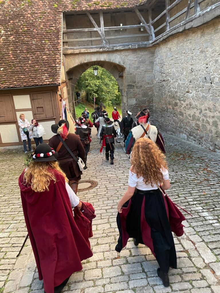 WhatsApp Image 2026-02-01 at 18.52.46 (7)