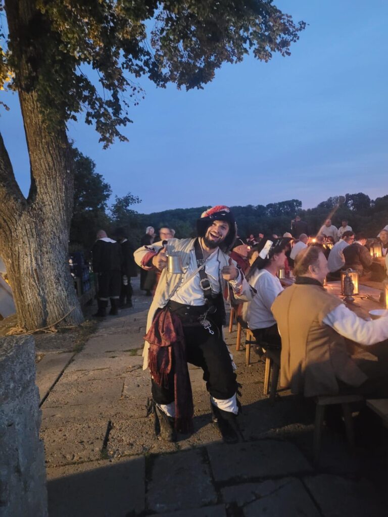 WhatsApp Image 2026-02-01 at 18.52.46