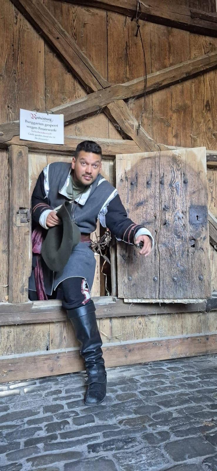 WhatsApp Image 2026-02-01 at 18.52.47 (1)