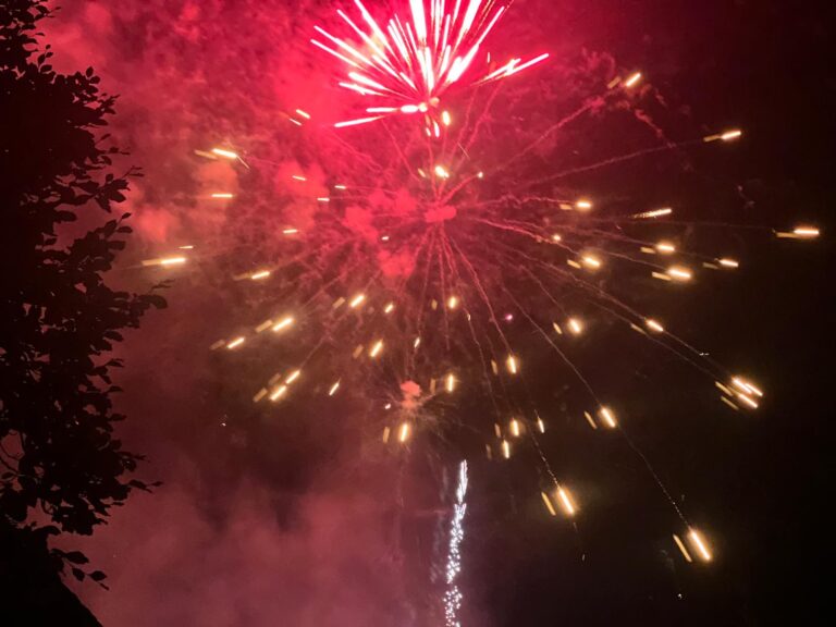 WhatsApp Image 2026-02-01 at 18.52.47 (6)