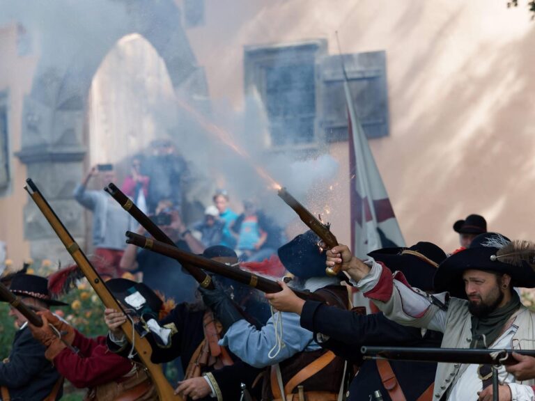 WhatsApp Image 2026-02-01 at 18.52.47