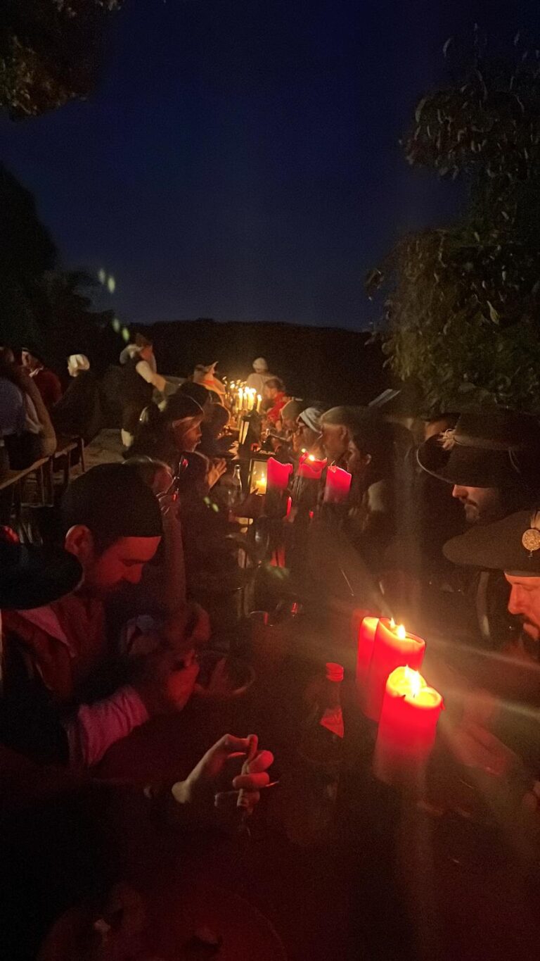 WhatsApp Image 2026-02-01 at 18.52.47 (8)