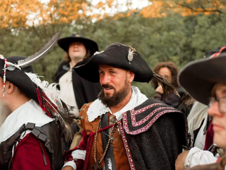 WhatsApp Image 2026-02-01 at 18.52.48 (4)