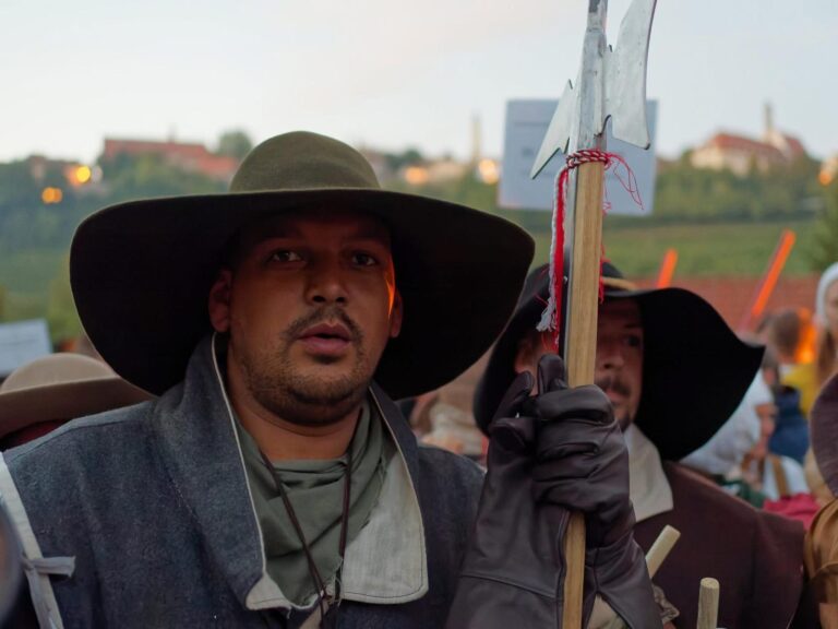 WhatsApp Image 2026-02-01 at 18.52.48 (5)