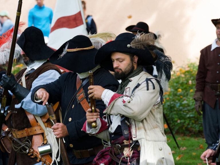 WhatsApp Image 2026-02-01 at 18.52.48