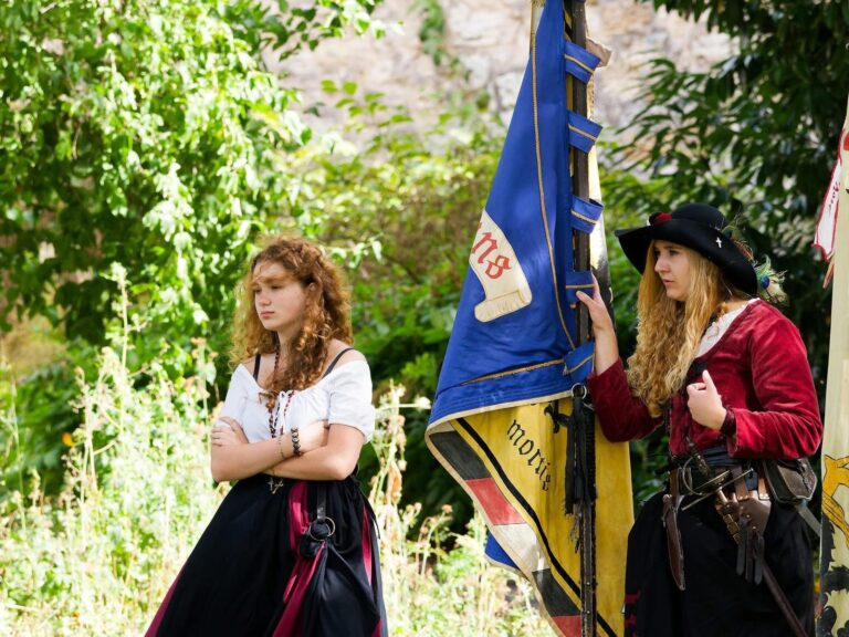 WhatsApp Image 2026-02-01 at 18.52.49 (3)