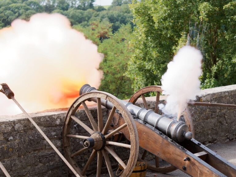 WhatsApp Image 2026-02-01 at 18.52.49 (6)