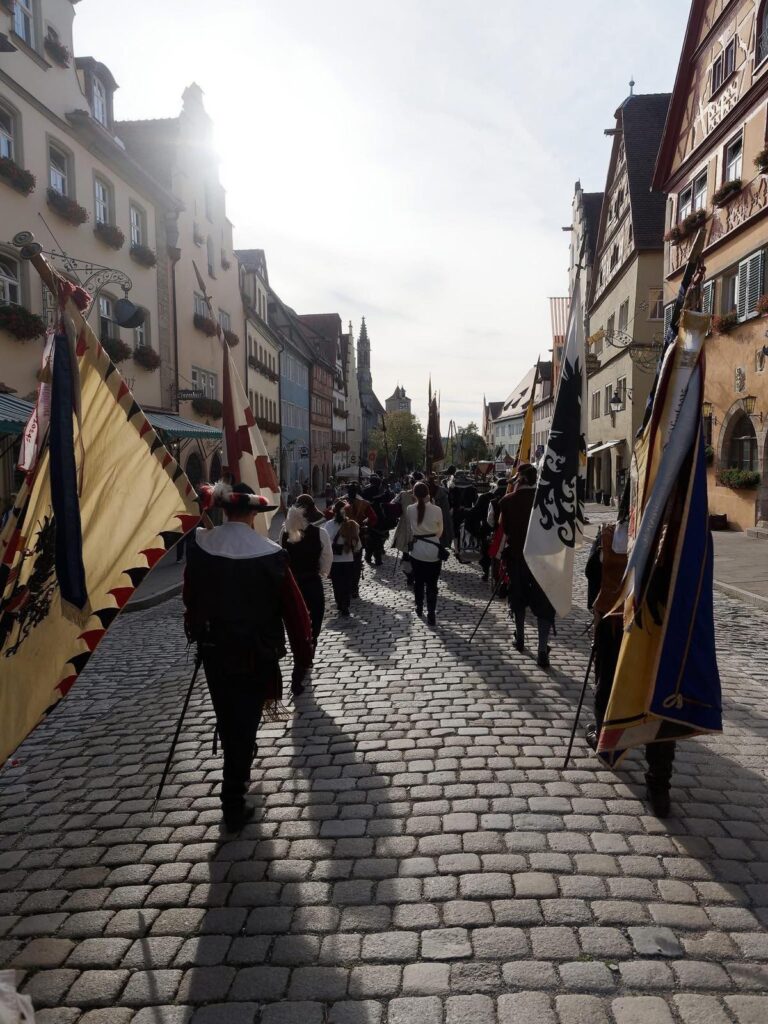 WhatsApp Image 2026-02-01 at 18.52.49 (7)