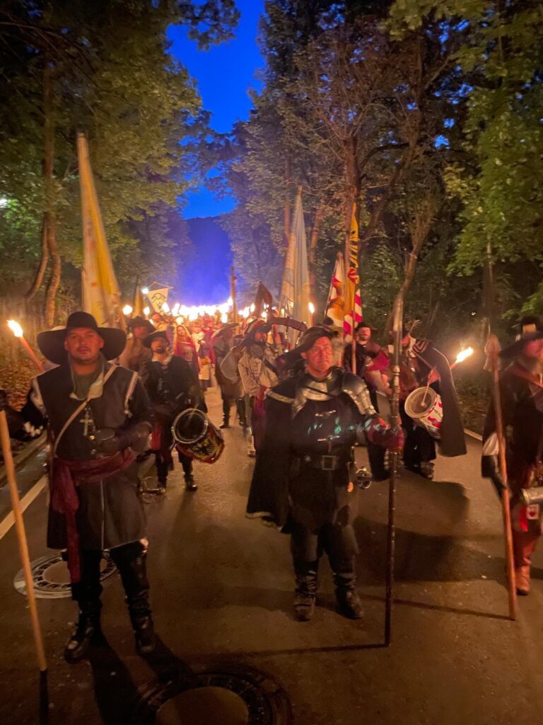 WhatsApp Image 2026-02-01 at 18.52.50 (3)