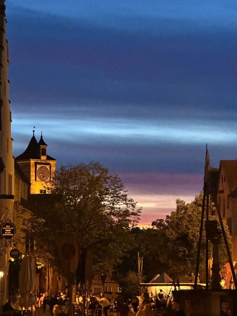 WhatsApp Image 2026-02-01 at 18.52.50 (5)