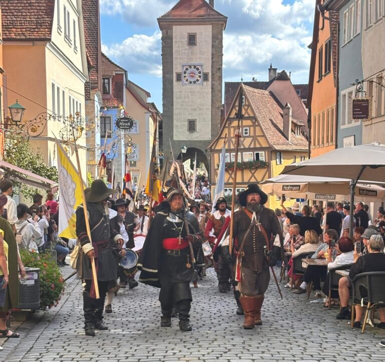 WhatsApp Image 2026-02-01 at 18.52.50 (8)