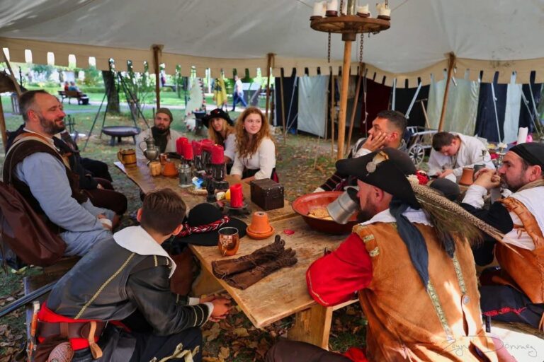 WhatsApp Image 2026-02-01 at 18.52.51 (1)