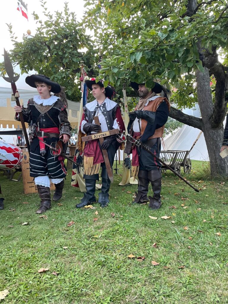 WhatsApp Image 2026-02-01 at 18.57.44 (1)