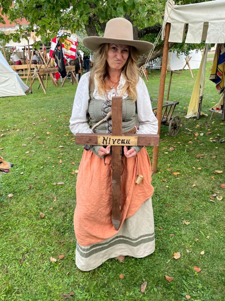 WhatsApp Image 2026-02-01 at 18.57.47 (1)