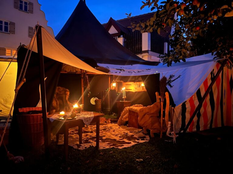 WhatsApp Image 2026-02-01 at 18.57.47 (4)