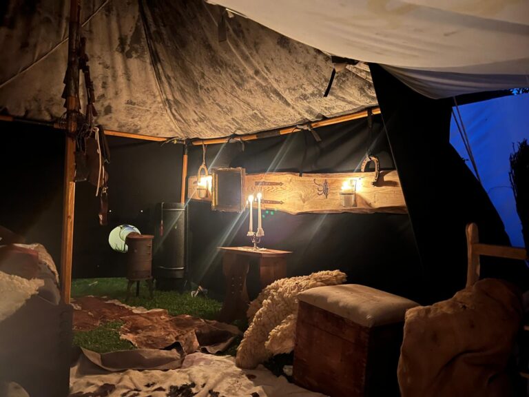 WhatsApp Image 2026-02-01 at 18.57.47 (5)