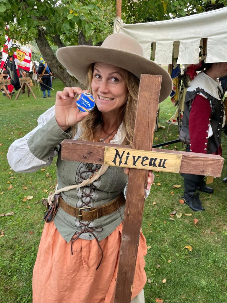 WhatsApp Image 2026-02-01 at 18.57.47