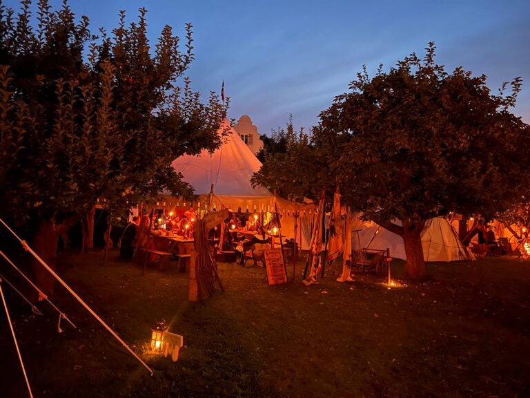 WhatsApp Image 2026-02-01 at 18.57.48 (1)