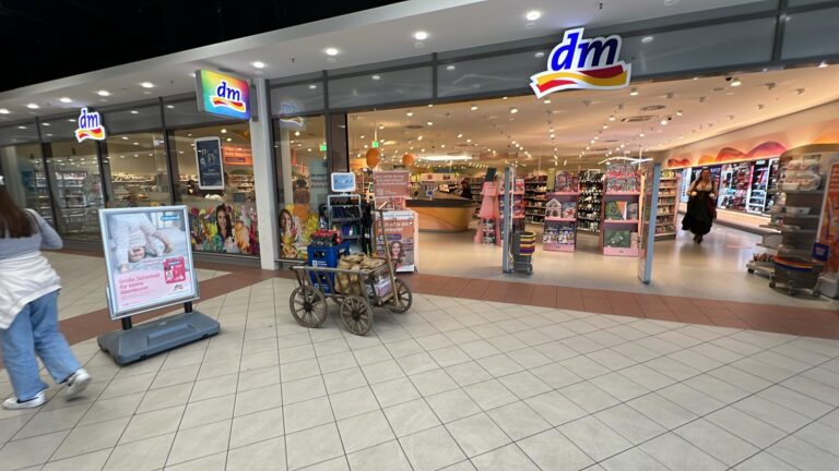 WhatsApp Image 2026-02-01 at 18.57.48 (3)