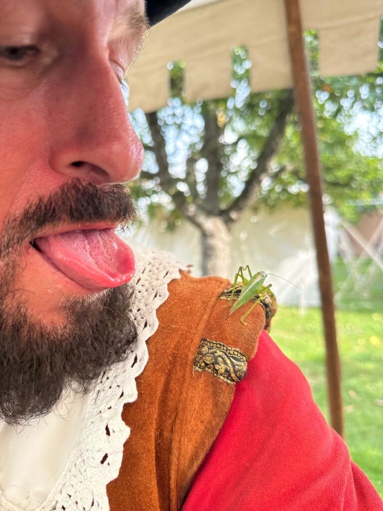 WhatsApp Image 2026-02-01 at 18.57.48 (4)