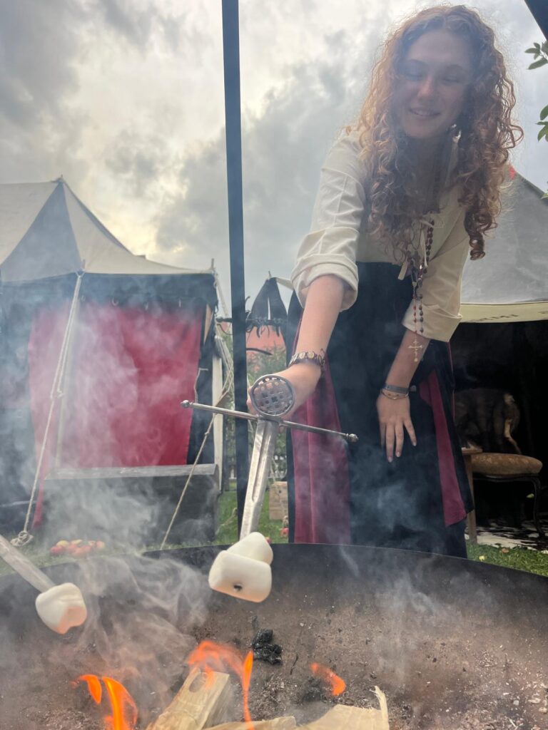 WhatsApp Image 2026-02-01 at 18.57.48 (7)