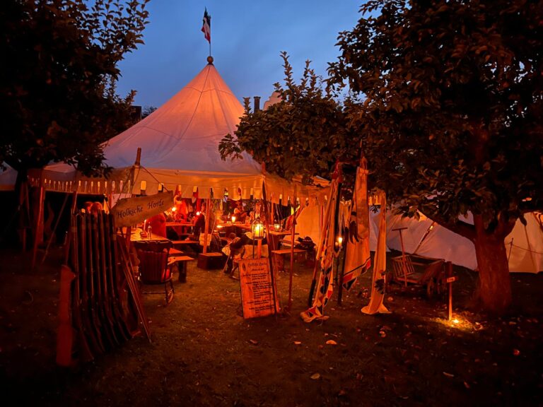 WhatsApp Image 2026-02-01 at 18.57.48