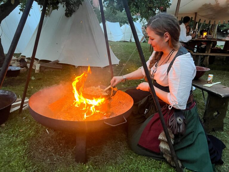 WhatsApp Image 2026-02-01 at 18.57.49 (1)