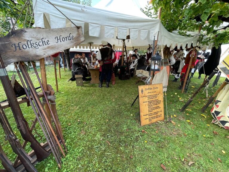 WhatsApp Image 2026-02-01 at 18.57.49 (2)