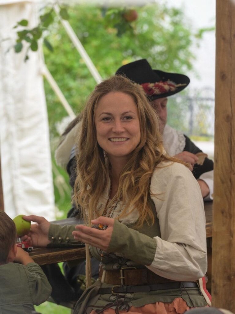 WhatsApp Image 2026-02-01 at 18.57.49 (4)