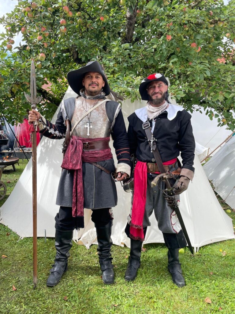 WhatsApp Image 2026-02-01 at 18.57.49 (5)