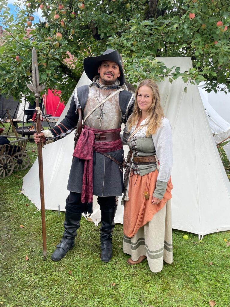 WhatsApp Image 2026-02-01 at 18.57.49 (7)