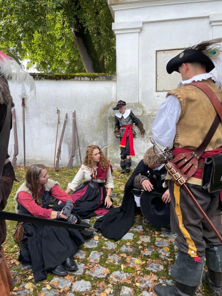 WhatsApp Image 2026-02-01 at 18.57.49 (8)