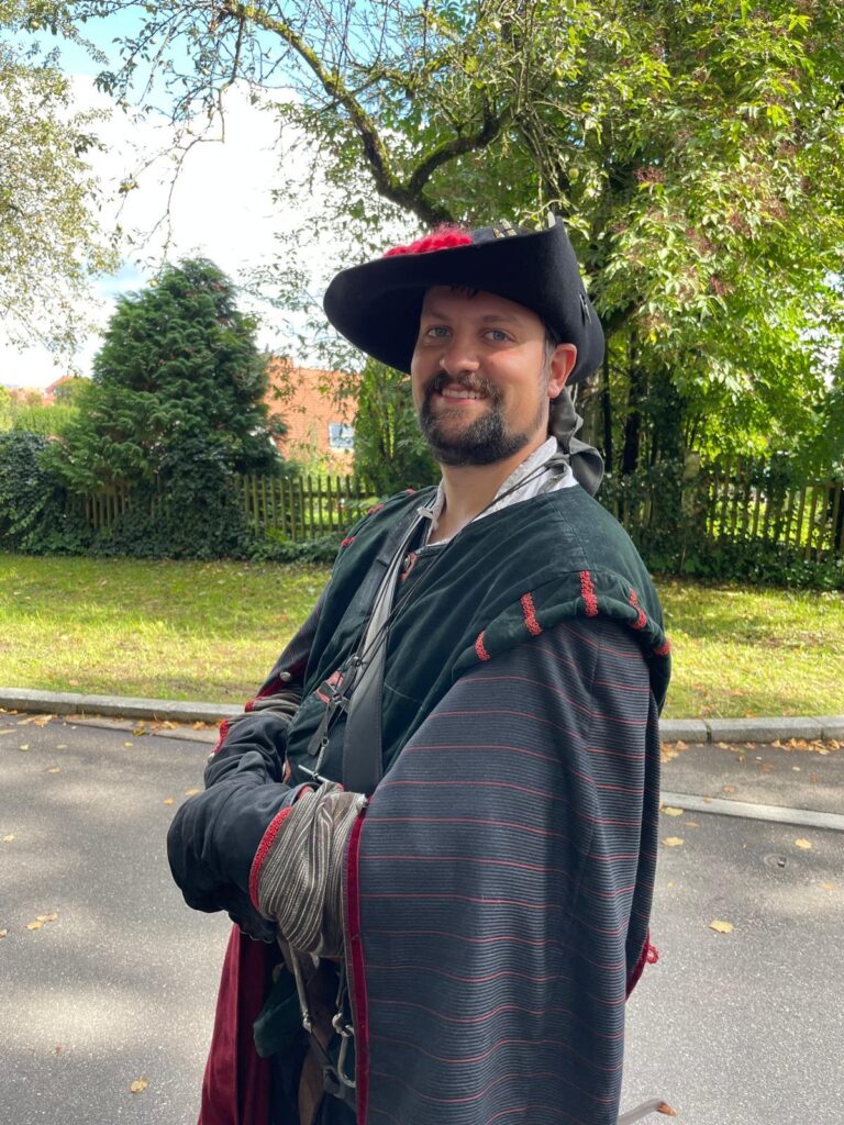 WhatsApp Image 2026-02-01 at 18.57.50 (2)