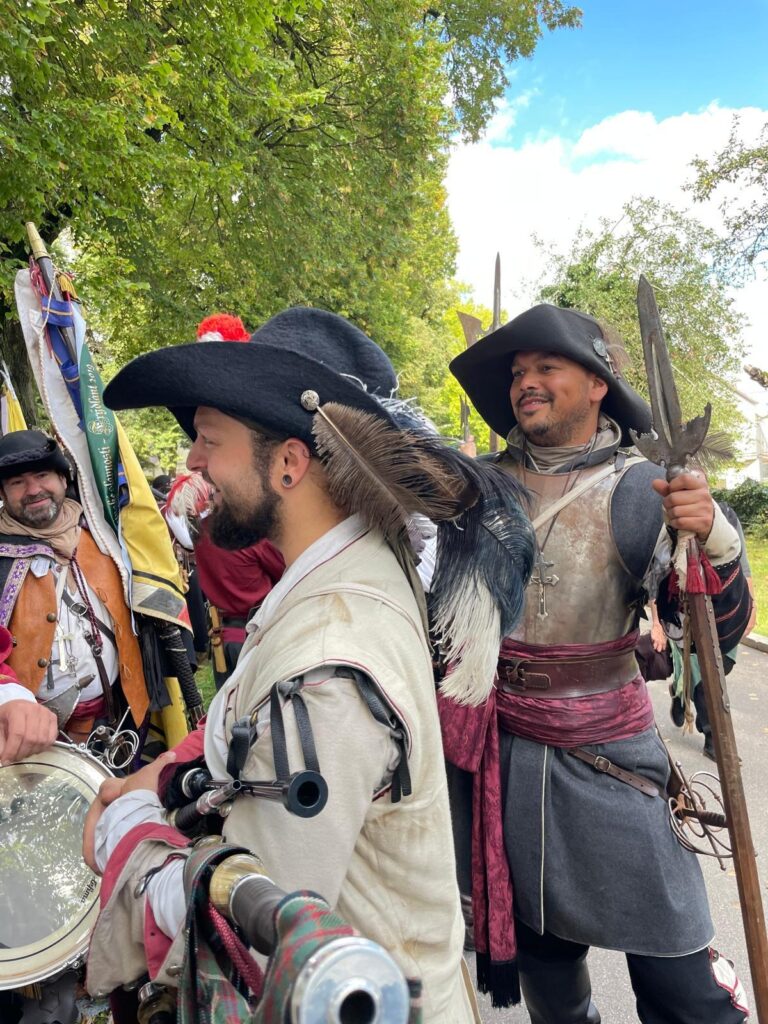 WhatsApp Image 2026-02-01 at 18.57.50